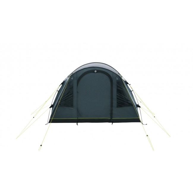 Outwell Sky 5 5 person(s) Blue Tunnel tent