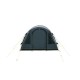 Outwell Sky 5 5 person(s) Blue Tunnel tent