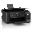 Epson EcoTank ET-2870 Inkjet A4 5760 x 1440 DPI 33 ppm Wi-Fi Epson EcoTank ET-2870 Inkjet A4 5760 x 1440 DPI 33 ppm Wi-Fi