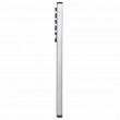 Samsung Galaxy S25 Ultra SM-S938B/DS 17.5 cm (6.9