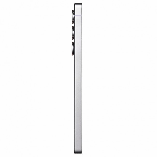 Samsung Galaxy S25 Ultra SM-S938B/DS 17.5 cm (6.9