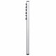 Samsung Galaxy S25 Ultra SM-S938B/DS 17.5 cm (6.9