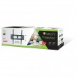 Techly 23-55