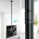 ONKRON Ceiling mount for TV 32