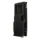 XFX QuickSilver Radeon RX 9070 OC Gaming Edition AMD 16 GB GDDR6