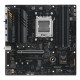 ASUS TUF GAMING A620M-PLUS AMD A620 Socket AM5 micro ATX ASUS TUF GAMING A620M-PLUS AMD A620 Socket AM5 micro ATX