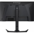 iiyama G-MASTER GB2591HSU-B1 computer monitor 62.2 cm (24.5