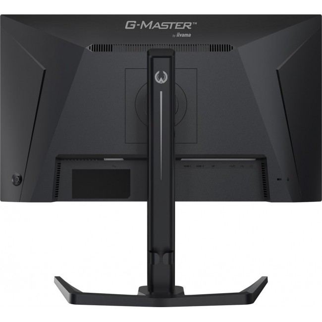 iiyama G-MASTER GB2591HSU-B1 computer monitor 62.2 cm (24.5