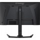 iiyama G-MASTER GB2591HSU-B1 computer monitor 62.2 cm (24.5