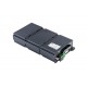 APC Battery Replacement Cartridge APCRBC141 (OEM)