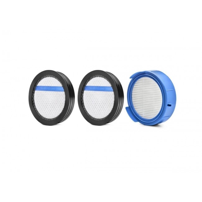 Electrolux ESKW4 Filter Cylinder vacuum Electrolux ESKW4 Filter Cylinder vacuum