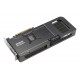 ASUS Prime -RX9070-O16G-EVO AMD Radeon RX 9070 16 GB GDDR6 ASUS Prime -RX9070-O16G-EVO AMD Radeon RX 9070 16 GB GDDR6