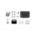 DJI Flip Fly More Combo RC 2 4 rotors Quadcopter 48 MP 3840 x 2160 pixels 3110 mAh Black, White