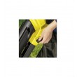K rcher BLV 36-240 Battery cordless leaf blower 240 km/h Black,Yellow 36 V Lithium-Ion (Li-Ion) K rcher BLV 36-240 Battery cordless leaf blower 240 km/h Black,Yellow 36 V Lithium-Ion (Li-Ion)