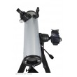 Celestron StarSense Explorer DX 130 Telescope Celestron StarSense Explorer DX 130 Telescope