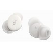 Soundcore Sleep A30 Reusable ear plug 2 pc(s) Soundcore Sleep A30 Reusable ear plug 2 pc(s)