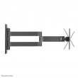 Neomounts FPMA-W830BLACK Monitor/TV mount wall 10-27
