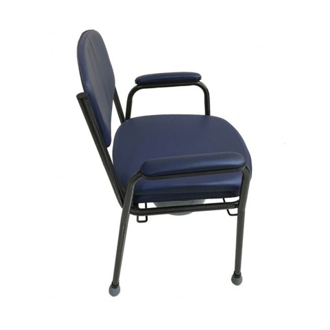RF-840 Adjustable Toilet Seat