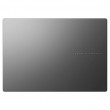 ASUS Vivobook S16 S3607VA-RP147W Core 7 240H 16.0