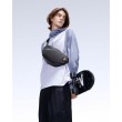 Inateck FB01001 Polyester Black Unisex Shoulder bag