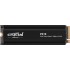 SSD PCIE G4 M.2 NVME 1TB W/HS/P310