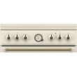 GORENJE GKS6C71CLI kitchen