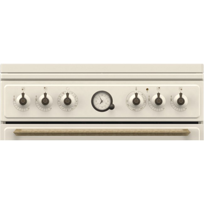GORENJE GKS6C71CLI kitchen