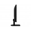 MSI PRO MP251L E2 computer monitor 62.2 cm (24.5