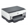 HP Smart Tank 725 All-in-One Thermal inkjet A4 4800 x 1200 DPI 15 ppm Wi-Fi