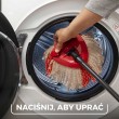 Rotary mop Vileda Turbo