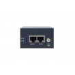 LevelOne Gigabit PoE Injector, 802.3 af/at/bt, 90W