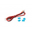 AZO Digital 24 VDC / 230 VAC Converter SINUS IPS-2000S 2000W AZO Digital 24 VDC / 230 VAC Converter SINUS IPS-2000S 2000W
