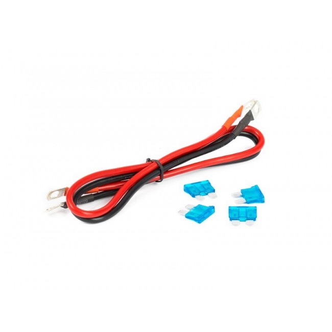 AZO Digital 24 VDC / 230 VAC Converter SINUS IPS-2000S 2000W AZO Digital 24 VDC / 230 VAC Converter SINUS IPS-2000S 2000W
