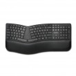 Kensington K75401DE