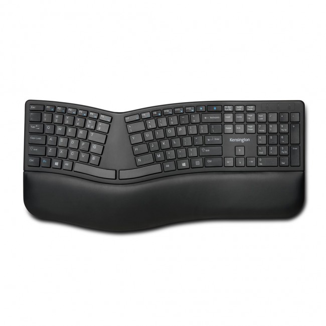 Kensington K75401DE