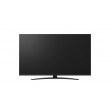 LG 43NANO81A3A | 43 | Smart TV | webOS 25 | UHD