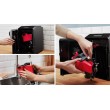 Bosch Serie 2 TIE20301 coffee maker Fully-auto Espresso machine 1.4 L Bosch Serie 2 TIE20301 coffee maker Fully-auto Espresso machine 1.4 L