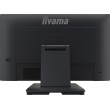 iiyama T2254MSC-B2AG computer monitor 54.6 cm (21.5