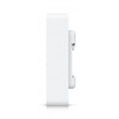 Ubiquiti G3 Starter Kit security access control system Grey, White