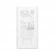 Ubiquiti U-POE-AF PoE adapter Gigabit Ethernet 48 V