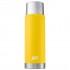 Termos Esbit Sculptor Vacuum Flask 1 l - sun yellow