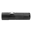 Ansmann Future T350FR Black Pen flashlight LED