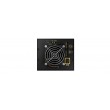 ICY BOX IB-564SAS-12G disk array Black ICY BOX IB-564SAS-12G disk array Black