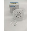 Shelly Gas CNG gas detector Natural gas Shelly Gas CNG gas detector Natural gas