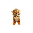 LEGO POK MON 72160 Arcanine LEGO POK MON 72160 Arcanine