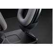 mophie AirPods Max Charging Stand mophie AirPods Max Charging Stand