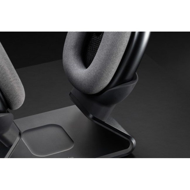 mophie AirPods Max Charging Stand mophie AirPods Max Charging Stand