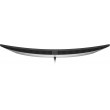 HP Series 7 Pro 39.7 inch 5K2K Conferencing Monitor-740pm HP Series 7 Pro 39.7 inch 5K2K Conferencing Monitor-740pm