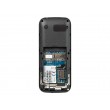 BLOW Feature Phone P18D BLOW Feature Phone P18D