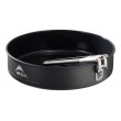 MSR 13233 camping cookware Skillet Grey